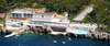 Hotel du Cap Eden-Roc 